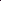 Silken Splendor Chowki 10x4 inch | Golden Frill