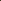 Bhakti Bliss Chowki Set of 3 | Round Golden Frill