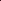 Mirror Mystic Chowki / Bajot 4x4 inch | Velvety Golden Accent