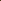 6X6 inch | Mirror Mystic Cushioned Chowki / Bajot | Velvety Golden Accent