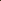 8X4 inch | Mirror Mystic Cushioned Chowki / Bajot | Velvety Golden Accent