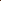 Royal Charm Poona Mat 2x4 ft