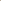Divine Sanctum Bajot Set of 3