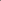 Divine Sanctum Velvet Bajot Set of 3