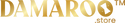 damaroostore