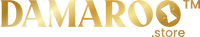 damaroostore