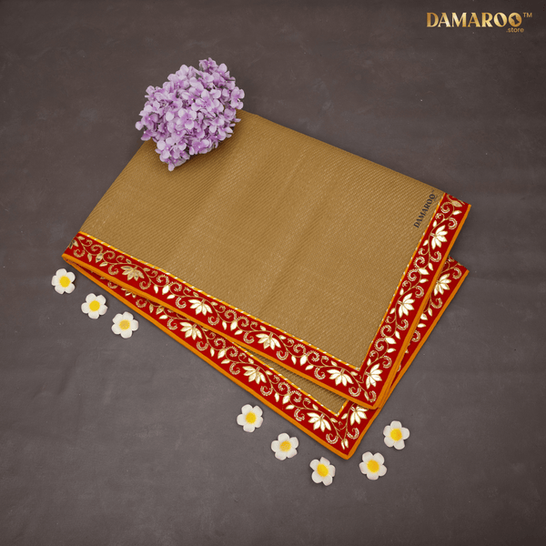 PushpRaj Pooja Mat 4x6 ft