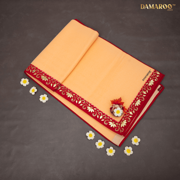 PushpRaj Pooja Mat 6x8 ft
