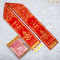 Drapes of Devotion Set of 50