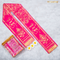 Drapes of Devotion Set of 50