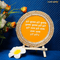 Hare Krishna Maha Mantra