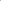 Gomaya Aangan Floor Decor Set of 2