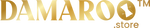 damaroostore